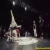 Break Dance 1 Movi 22
