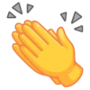 Animated Emojies @TrendingStickers (part 7) 29