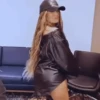 KAROL G Mov 26