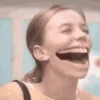 Memes e risadas 23
