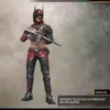 FreeFire 15