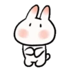 🐇Chewy rabbit🐇 Mov 21
