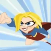 《🦸🏼‍♀️dc súper hero girls🦸🏼‍♀️ mov.》 28