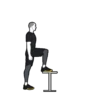 Fitness Gym Mov. 30