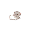 Котенок 19