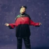 KAROL G Mov 27