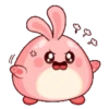 💝•🐇Pink bonbon🐇•💝 Mov 26