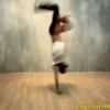Break Dance 1 Movi 23