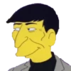 Los Simpsons   MOV 1 28