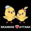 horny chicken.mov 26