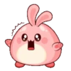 💝•🐇Pink bonbon🐇•💝 Mov 27