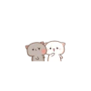Котенок 20