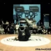 Break Dance 1 Movi 24