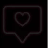 Corazones Neon (s.en movimiento) 28