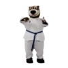 Oso divertido 1 28