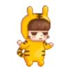 BABIE mov. 23