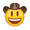 Emojis Telegram 5 26