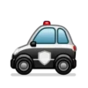Animated Emojies @TrendingStickers (part 7) 30