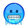 Animated Emojis 1 25