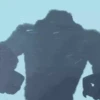 MONSTERS, INC. MOV 28