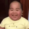 Memes e risadas 29