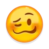 Emojis Telegram 5 28