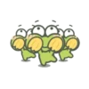 Cute frog MOV 20
