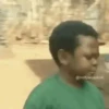 Nigerian小演員 19
