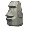 Emojis Telegram 5 29
