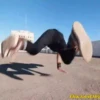 Break Dance 1 Movi 26