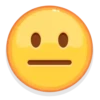 Emojis Telegram 5 30