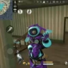 FreeFire 18