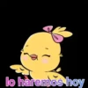 horny chicken.mov 30