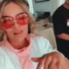 KAROL G Mov 29