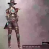 FreeFire 19