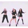 🖤BLACK PINK💖 20