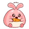 💝•🐇Pink bonbon🐇•💝 Mov 30