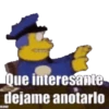 Los Simpsons   MOV 1 30