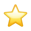Animated Emojies @TrendingStickers (part 6) 29