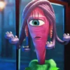 MONSTERS, INC. MOV 29