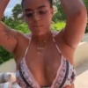 KAROL G Mov 30