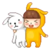 BABIE mov. 25