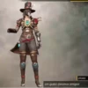 FreeFire 20