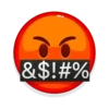 Animated Emojies @TrendingStickers (part 4) 5