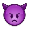 Animated Emojies @TrendingStickers (part 4) 6