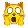 Animated Emojies @TrendingStickers (part 4) 7