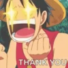 Monkey D. Luffy MOV 5