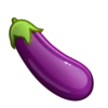 Animated Emojies @TrendingStickers (part 4) 8