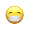 Ios Emojis Mov🤪 5