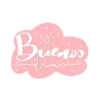 Buenos Días (Mov) 5